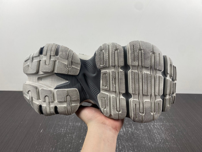 Ba*len*cia*ga 3xl sneakers