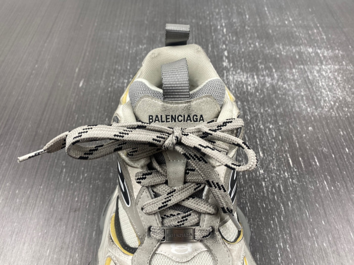 Ba*len*cia*ga 3xl sneakers