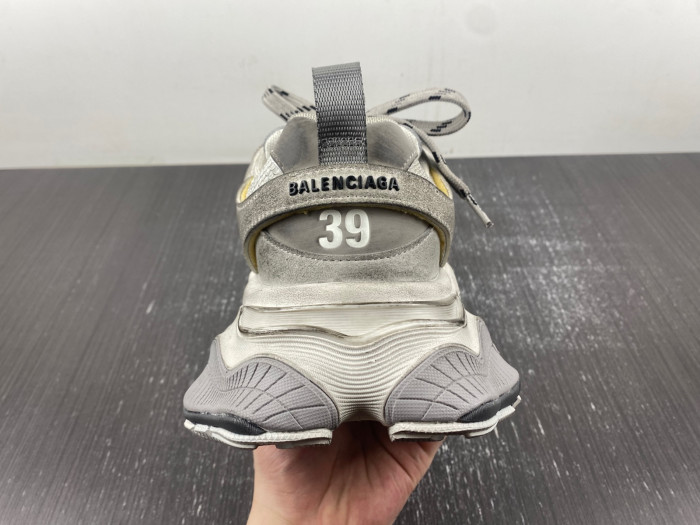 Ba*len*cia*ga 3xl sneakers
