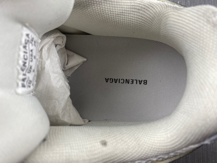 Ba*len*cia*ga 3xl sneakers
