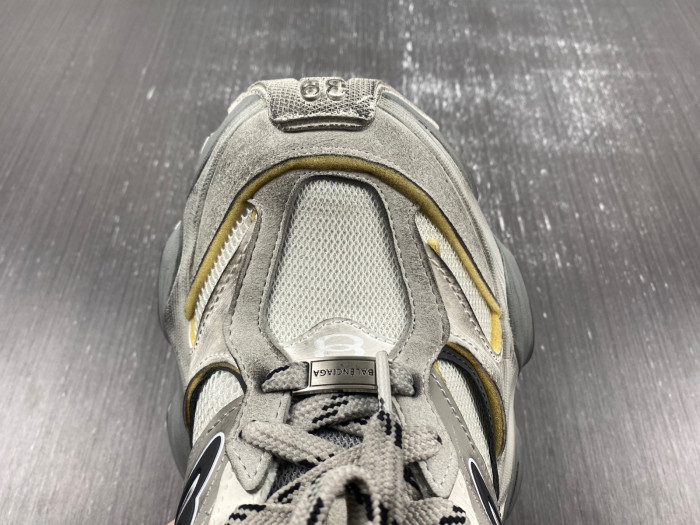Ba*len*cia*ga 3xl sneakers