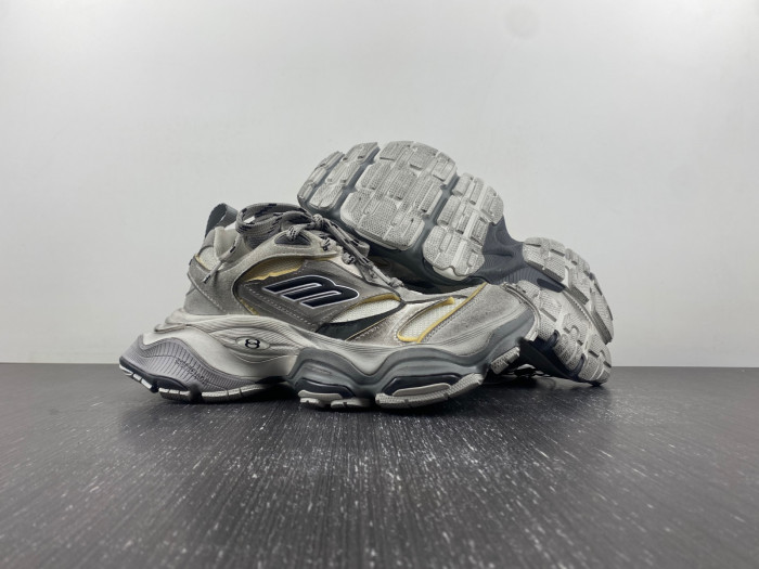 Ba*len*cia*ga 3xl sneakers