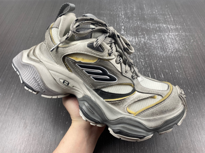 Ba*len*cia*ga 3xl sneakers