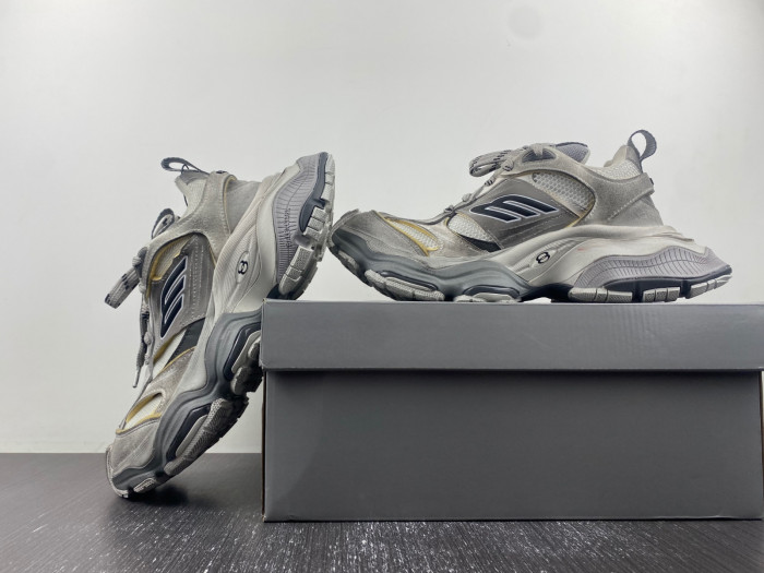 Ba*len*cia*ga 3xl sneakers