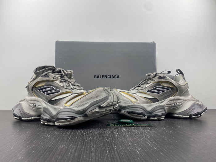 Ba*len*cia*ga 3xl sneakers