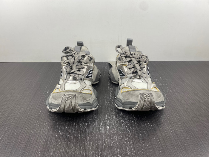 Ba*len*cia*ga 3xl sneakers