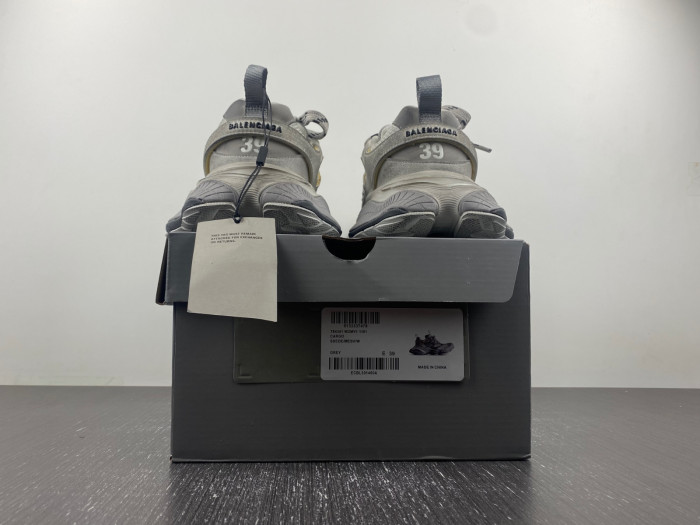 Ba*len*cia*ga 3xl sneakers