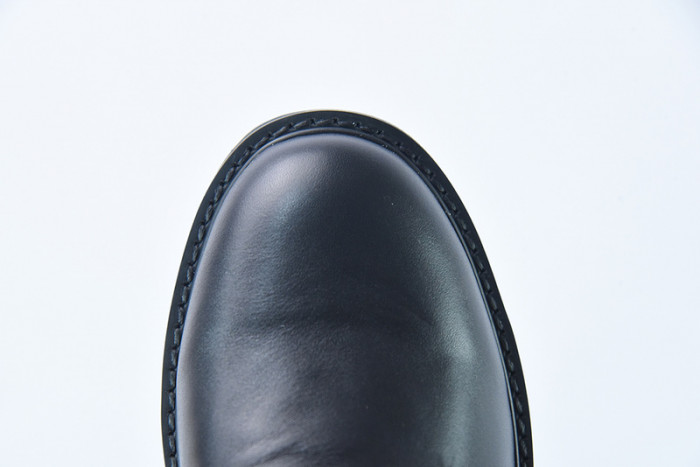 F**di boots