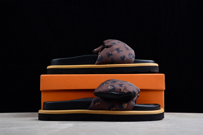LO1_VTS SANDALS
