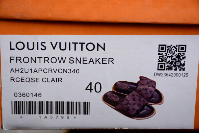 LO1_VTS SANDALS