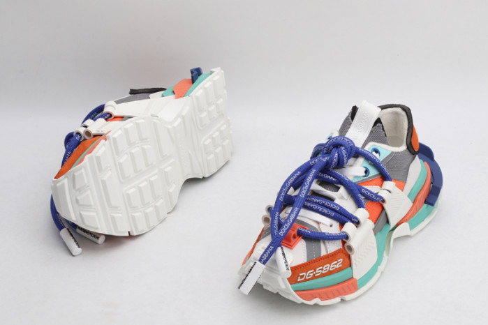 Dolce&Gabbana sneaker