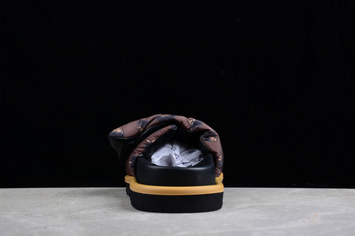 LO1_VTS SANDALS