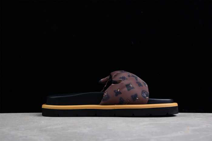 LO1_VTS SANDALS
