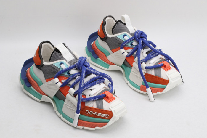 Dolce&Gabbana sneaker