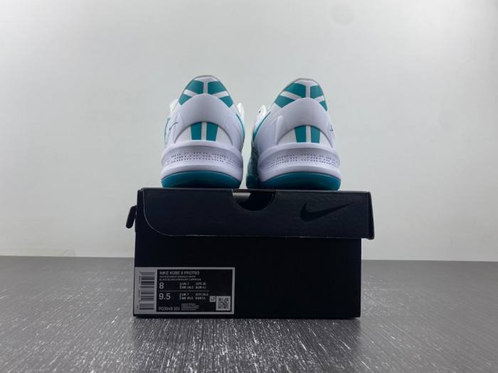 NIKE KOBE 8 PROTRO