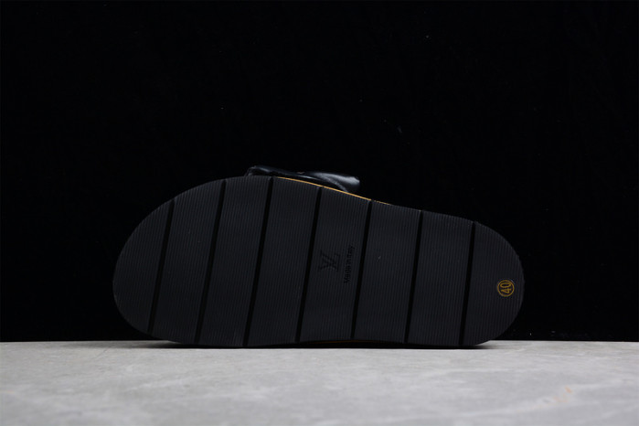 LO1_VTS SANDALS