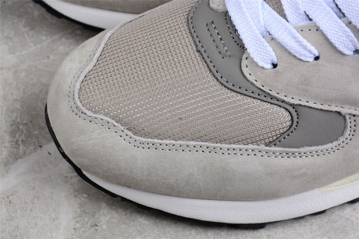 New Balance ML999MG