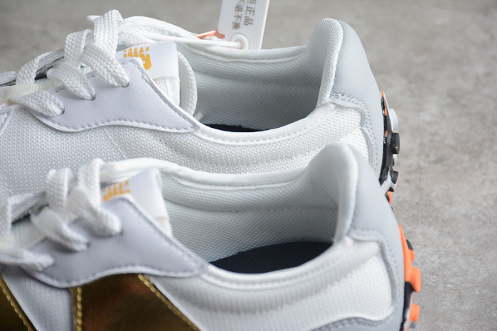 New Balance MS327LA