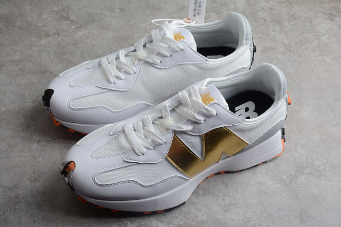 New Balance MS327LA