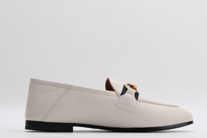 G*u*i loafer
