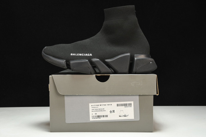 BLCG SPEED SNEAKER 2.0