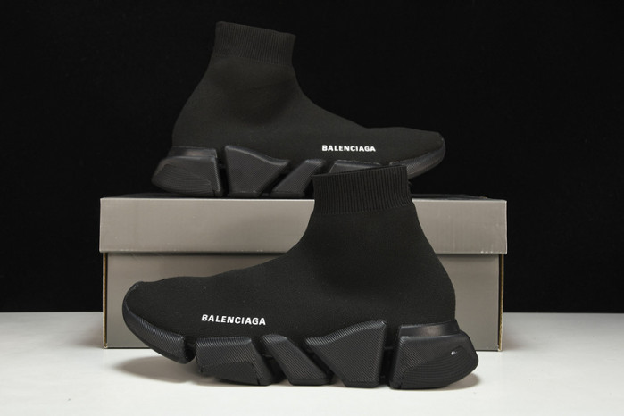 BLCG SPEED SNEAKER 2.0