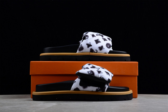 LO1_VTS SANDALS