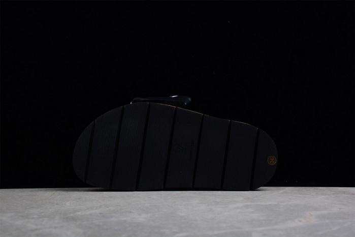 LO1_VTS SANDALS