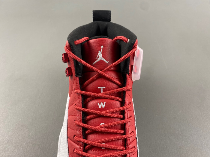 Air Jordan 12 Retro 