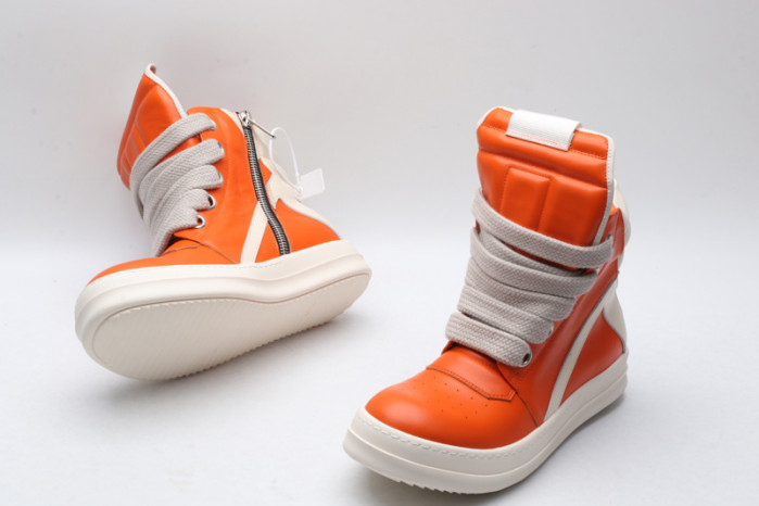 Rick Owen Sneaker