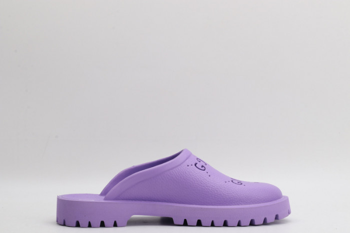 G*u*i sandal