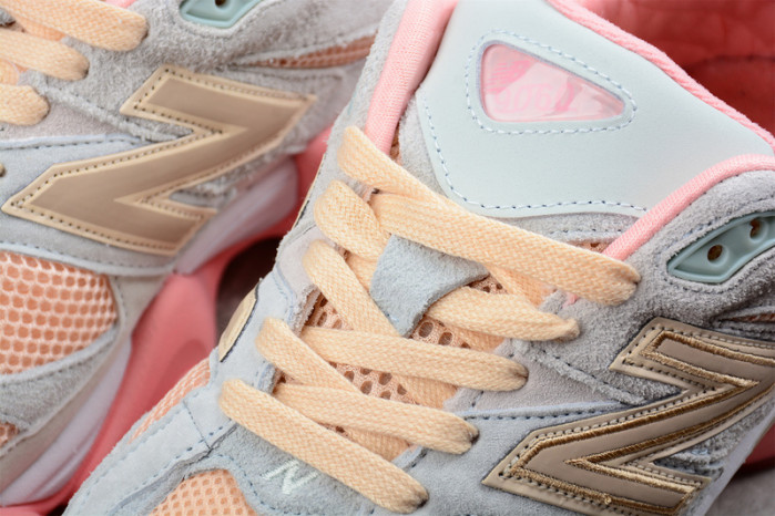 New Balance U9060JG1