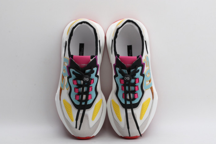 Dolce&Gabbana sneaker
