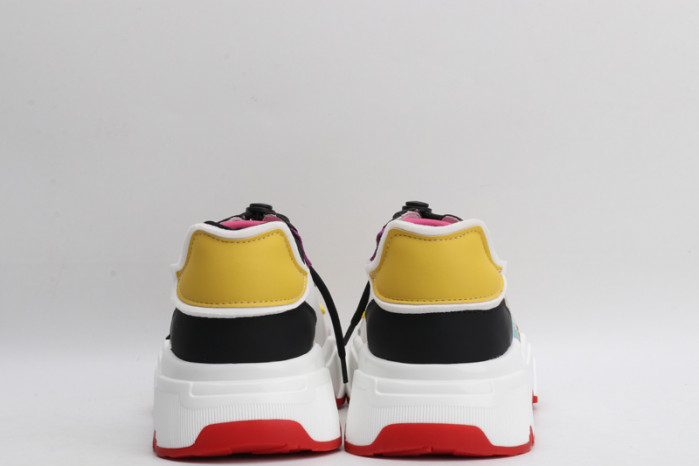 Dolce&Gabbana sneaker