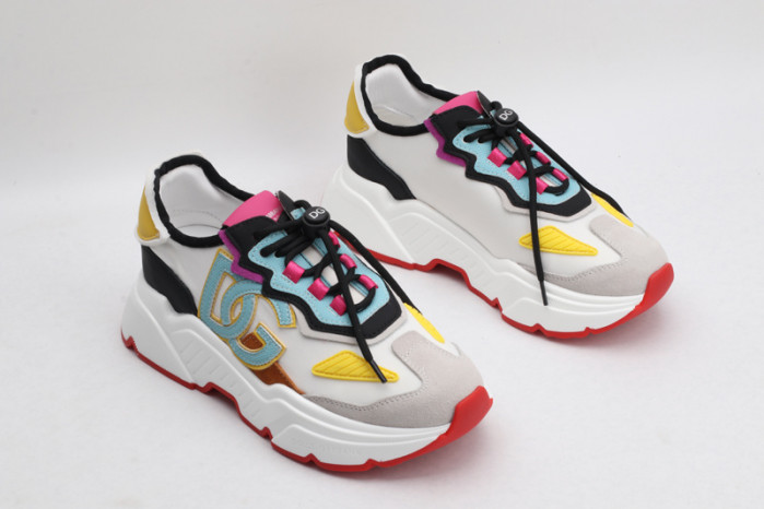 Dolce&Gabbana sneaker