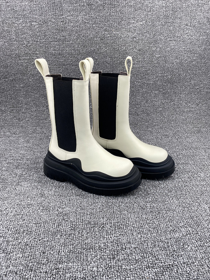 botteg*Ve*ne*ta boots