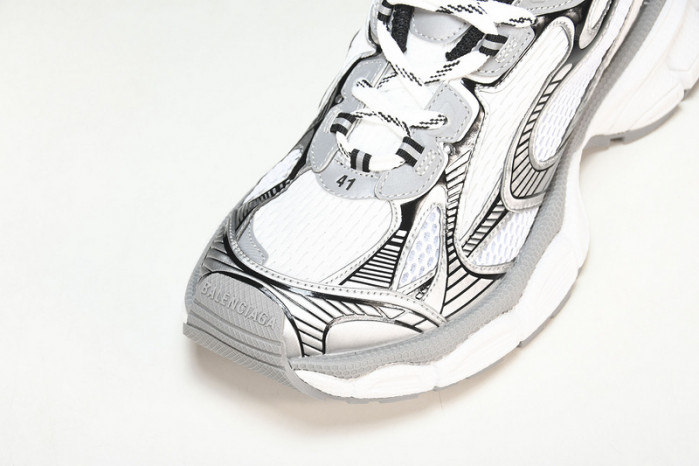 Ba*len*cia*ga 3xl sneakers