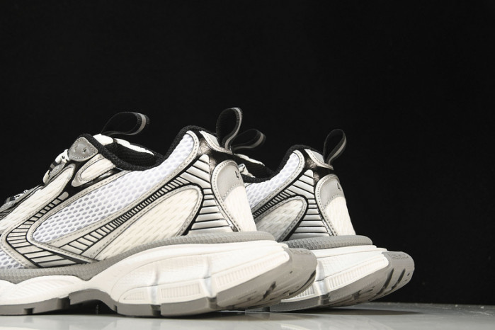 Ba*len*cia*ga 3xl sneakers