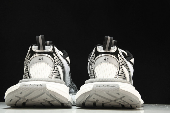 Ba*len*cia*ga 3xl sneakers