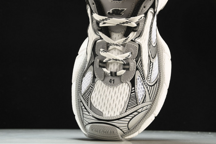 Ba*len*cia*ga 3xl sneakers