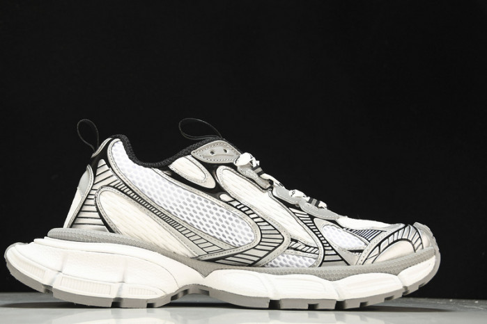 Ba*len*cia*ga 3xl sneakers