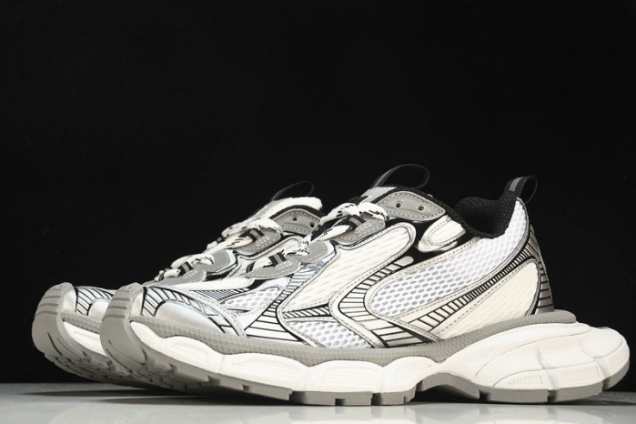 Ba*len*cia*ga 3xl sneakers