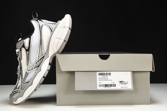 Ba*len*cia*ga 3xl sneakers