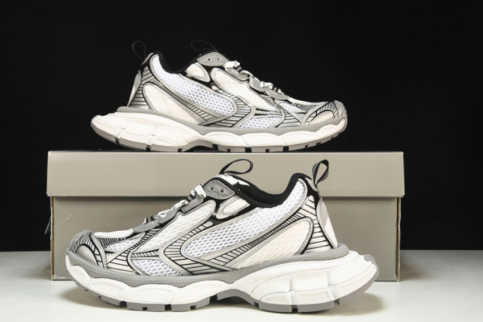 Ba*len*cia*ga 3xl sneakers