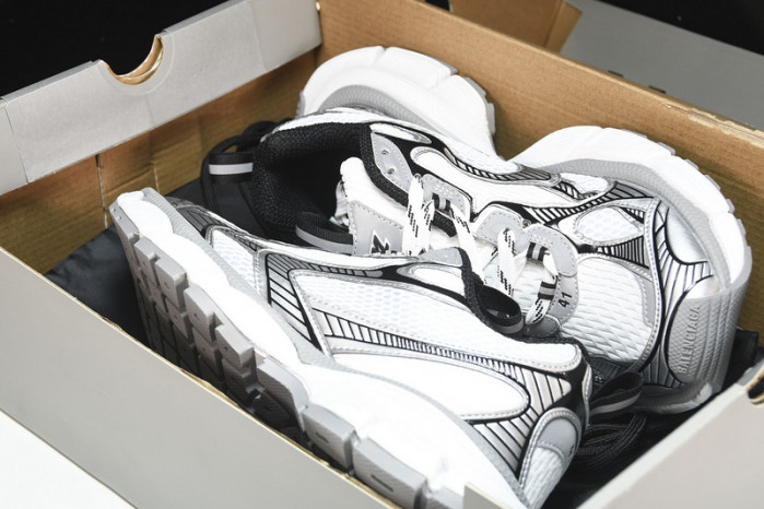 Ba*len*cia*ga 3xl sneakers