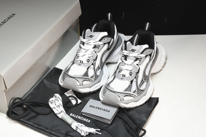 Ba*len*cia*ga 3xl sneakers