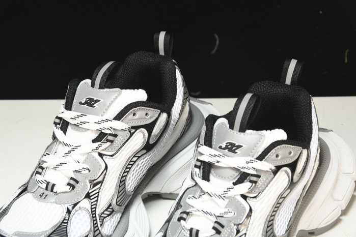 Ba*len*cia*ga 3xl sneakers