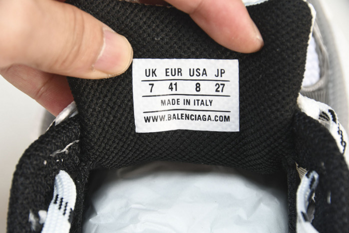 Ba*len*cia*ga 3xl sneakers