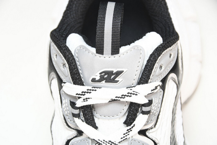 Ba*len*cia*ga 3xl sneakers