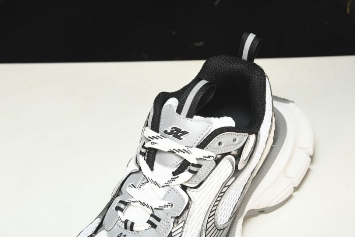 Ba*len*cia*ga 3xl sneakers